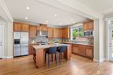 2648 116th Avenue - Photo 4