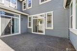 2648 116th Avenue - Photo 31