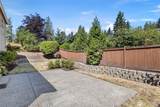 2648 116th Avenue - Photo 32