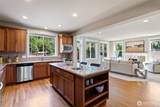 2648 116th Avenue - Photo 5