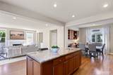 2648 116th Avenue - Photo 6