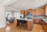 2648 116th Avenue - Photo 7