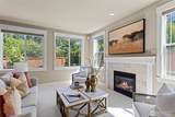 2648 116th Avenue - Photo 10