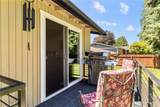 514 W Street - Photo 13