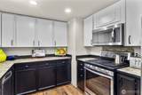 514 W Street - Photo 16