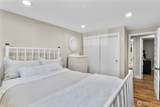 514 W Street - Photo 23