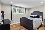 514 W Street - Photo 24