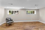 514 W Street - Photo 26