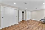 514 W Street - Photo 27