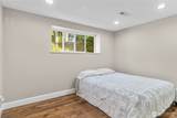 514 W Street - Photo 28