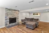 514 W Street - Photo 32