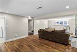 514 W Street - Photo 33