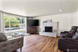 514 W Street - Photo 6