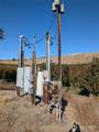 0 Leray  Ranch Road - Photo 32