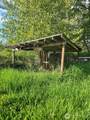 30431 38th Avenue - Photo 19