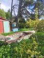 30431 38th Avenue - Photo 23