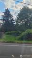 30431 38th Avenue - Photo 25