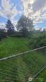 30431 38th Avenue - Photo 26