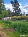 30431 38th Avenue - Photo 4