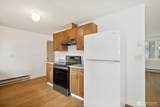 6610 Madison Street - Photo 11