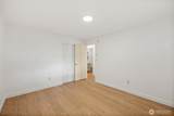 6610 Madison Street - Photo 15