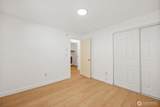 6610 Madison Street - Photo 18