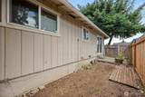 6610 Madison Street - Photo 19