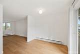 6610 Madison Street - Photo 9