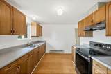 6604 Madison Street - Photo 12