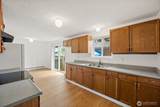 6604 Madison Street - Photo 13