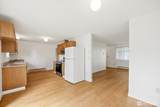 6604 Madison Street - Photo 10