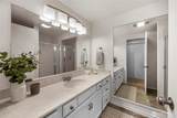 13573 Linden Avenue - Photo 18