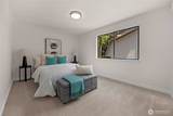 13573 Linden Avenue - Photo 20