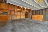 13573 Linden Avenue - Photo 24