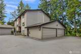 13573 Linden Avenue - Photo 25