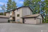 13573 Linden Avenue - Photo 26