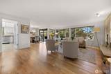 13573 Linden Avenue - Photo 4