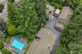 13573 Linden Avenue - Photo 33