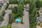 13573 Linden Avenue - Photo 34
