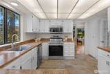 13573 Linden Avenue - Photo 10
