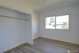 408 11th Street - Photo 13