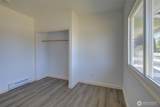 408 11th Street - Photo 14