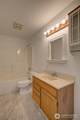 408 11th Street - Photo 15