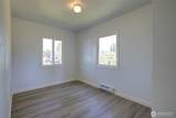 408 11th Street - Photo 16