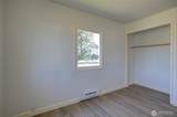 408 11th Street - Photo 17