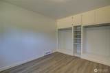 408 11th Street - Photo 18