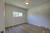 408 11th Street - Photo 19