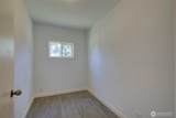 408 11th Street - Photo 20