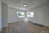 408 11th Street - Photo 3
