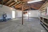 408 11th Street - Photo 22